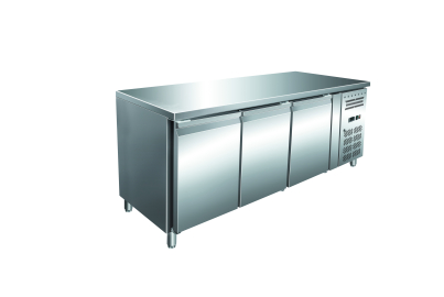 Sto hladni GN3100BT -10 -20°C