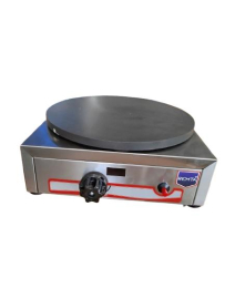 Palacinkara GAS KR 3Z