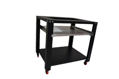 Postolje pica peci 72 S Range - vise