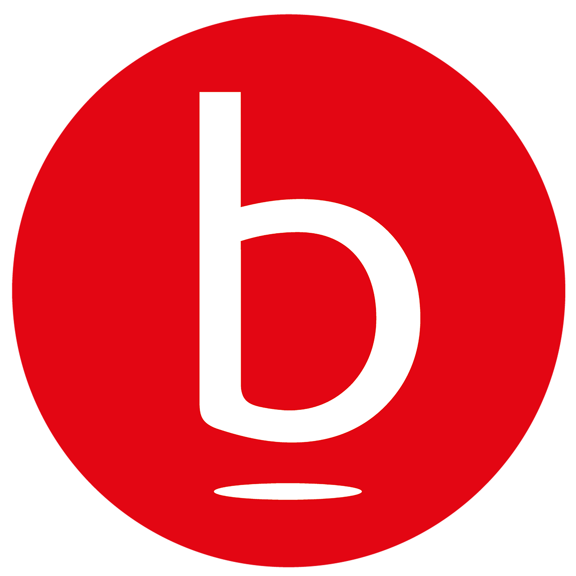 Baron