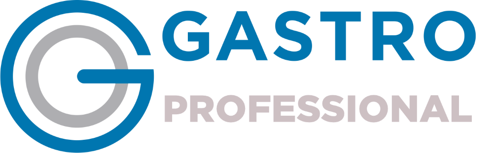 Gastro profesional
