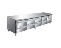 Sto hladni U-GN4180TN -2 +8°C