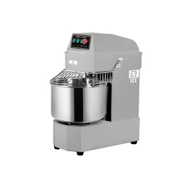 MESALICA ZA TESTO 20KG