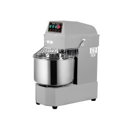 MESALICA ZA TESTO 30L