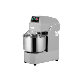 MESALICA TESTO 40KG
