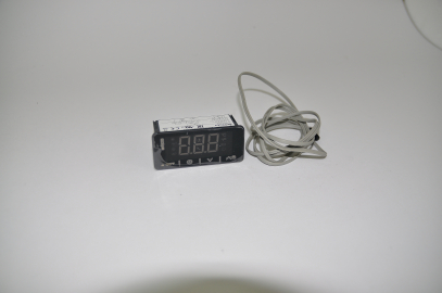 termostat digitalni-1 sonda EVCO