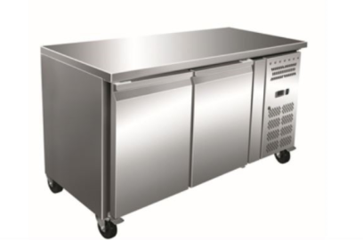 Sto hladni U-GN2140TN -2 +8°C